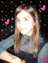 manuela