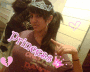 I´m The PRINCEzZ