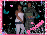 bb y muñk