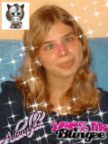 moi