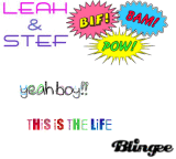 bvfgd