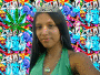 lily9493