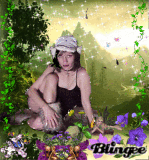 freydi fairy