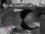 Tell Mee Yooh Dont Want This..