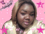 miss_cierra