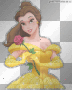 Belle
