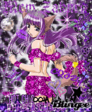 Mew Zakuro