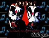MUSIC MADNESS