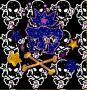 kss_rock