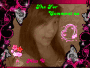 mizz u