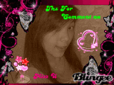mizz u