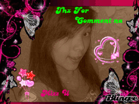 mizz u