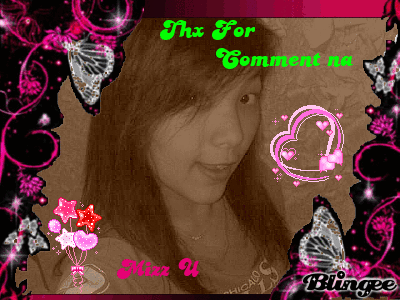 mizz u