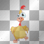 RUN MR.TURKEY RUN MR.TURKEY