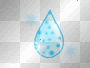 tear