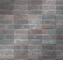 brick background
