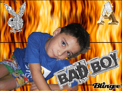 my brother burning my brother burning
