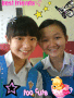 fren 4ever !!