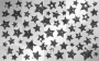 Black Stars