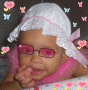 Animated Picture