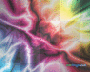 psychedelic