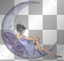 Moon light Moon light