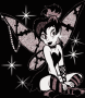 T!NK3RB3LL/TINKERBELL T!NK3RB3LL/TINKERBELL