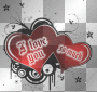 love love