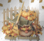 Thanksgiving Thanksgiving