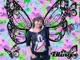 Glitter Graphics