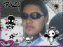 XxXcHePiTaXxX
