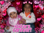 Sisters