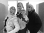 NATALii3 ND SOPHii3 ND SHAUNAH