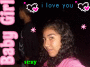 isdk
