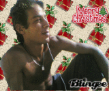 Blingee