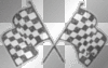 Racing