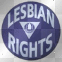 lesbin rights 