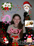 ma nanou