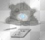TATTY TEDDY