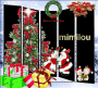 mimilou