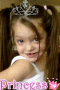 malea