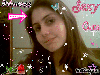 fabiola=star