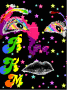 rkm88