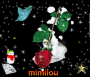 mimilou