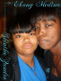 me && ni