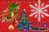 x mas