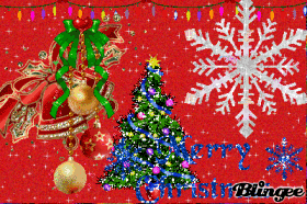 x mas