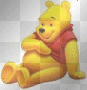 Pooh Bear