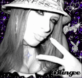 Me ( Peace ) 