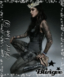 kat von d